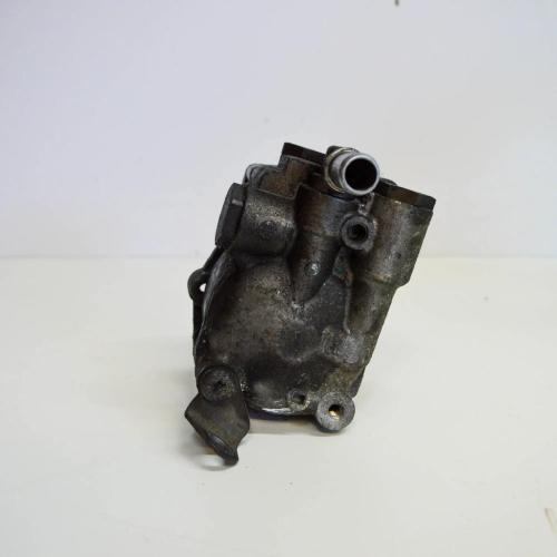 Servolenkungspumpe BMW 5 Touring (E61) 520 d 678084804 Bild Servolenkungspumpe BMW 5 Touring (E61) 520 d 678084804