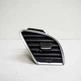 Frischluftgrill AUDI A5 (8T3) S5 quattro