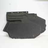 Unterbodenabdeckung links BMW X5 (F15, F85) xDrive 30 d N/A