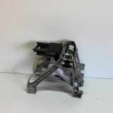 Armlehne AUDI A4 (8W2, B9) 2.0 TFSI 8W0864283B