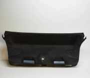 Heckklappenverkleidung AUDI A4 (8W2, B9) 2.0 TFSI 8W5867975N