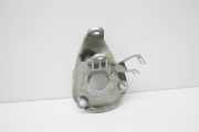 Motorhalter links PORSCHE CAYENNE (92A) 4.8 S 7P5199373A
