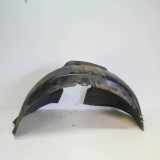 Radhaus rechts vorne VW Golf VI Variant (AJ5) 1K5805978B