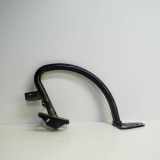 Heckklappescharnier links AUDI A5 (8T3) 1.8 TFSI 8T0827301F