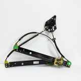 Fensterheber links vorne Audi Q3 (8U) 8U0837461