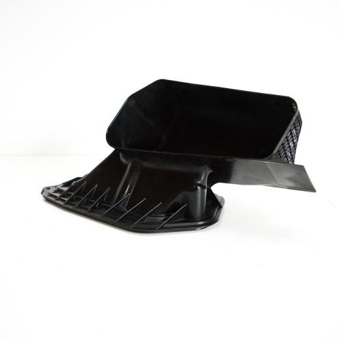 Teilepaket Innenausstattung Audi A6 (4G, C7) 4G2819904 Bild Teilepaket Innenausstattung Audi A6 (4G, C7) 4G2819904