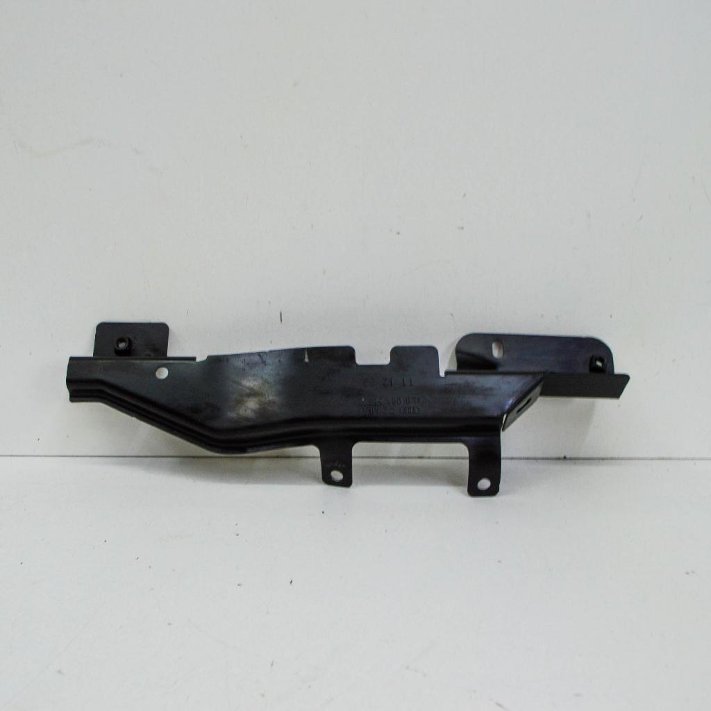 Sonstiges Teil Audi Q7 (4L) 4L0951229A Bild Sonstiges Teil Audi Q7 (4L) 4L0951229A