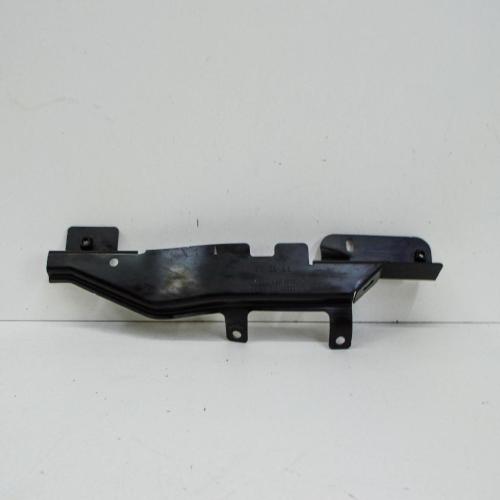 Sonstiges Teil Audi Q7 (4L) 4L0951229A Bild Sonstiges Teil Audi Q7 (4L) 4L0951229A