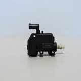 Steuergerät BMW 1er (F20) 7270792