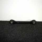 Stange/Strebe für Radaufhängung rechts Audi Q5 (8R) 8K0501529L