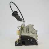 Türschloss rechts hinten Audi A5 Sportback (8TA) 8K0839016C