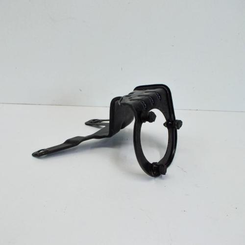 Sonstiges Teil Audi A8 (4H) 4H0906617 Bild Sonstiges Teil Audi A8 (4H) 4H0906617