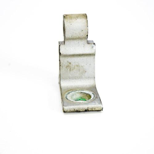 Türscharnier vorne rechts Skoda Superb II (3T) 5N0831402 Bild Türscharnier vorne rechts Skoda Superb II (3T) 5N0831402