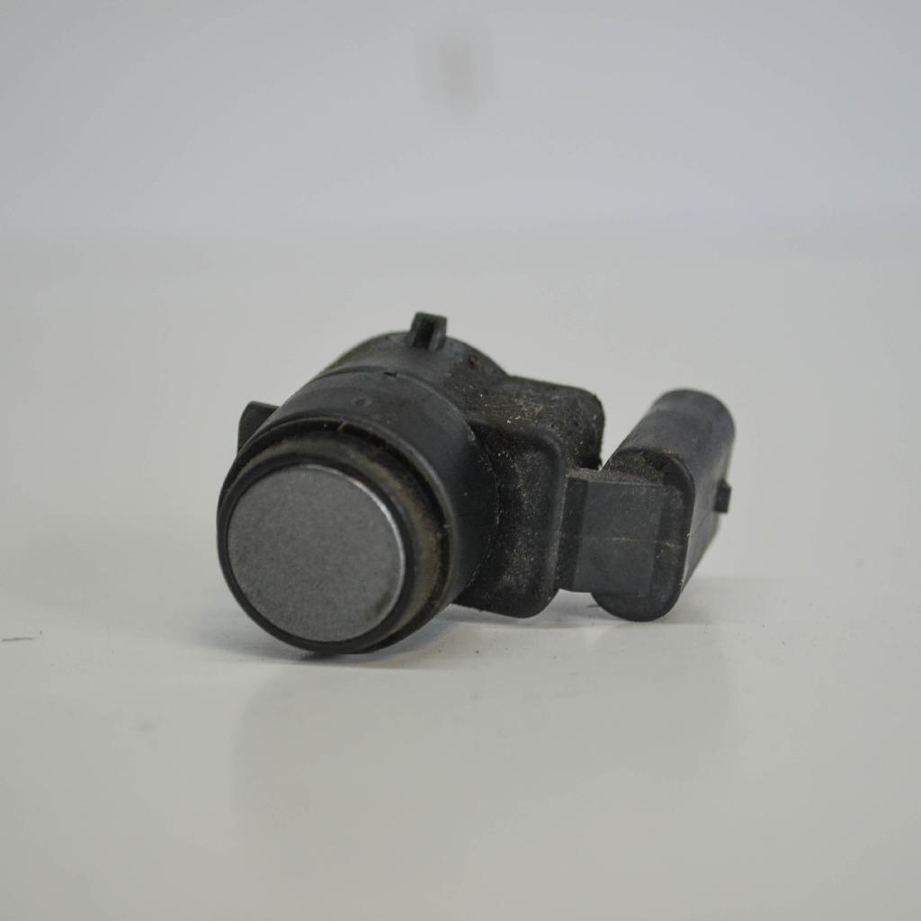 Sensor für Einparkhilfe BMW 3er (E90) 69889650263003745 Bild Sensor für Einparkhilfe BMW 3er (E90) 69889650263003745