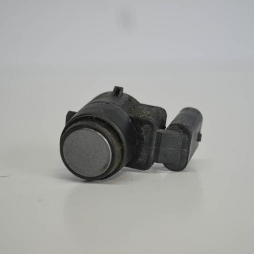 Sensor für Einparkhilfe BMW 3er (E90) 69889650263003745 Bild Sensor für Einparkhilfe BMW 3er (E90) 69889650263003745