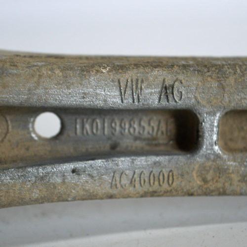 Getriebestütze Audi A3 (8P) 1K0199855AE Bild Getriebestütze Audi A3 (8P) 1K0199855AE