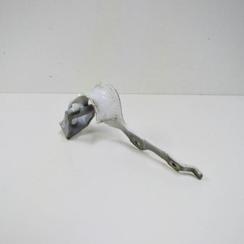 Heckklappenscharnier links Audi A3 (8P) Bild Heckklappenscharnier links Audi A3 (8P)