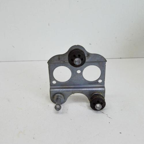 Sonstiges Teil Audi Q7 (4L) 7L8614235 Bild Sonstiges Teil Audi Q7 (4L) 7L8614235