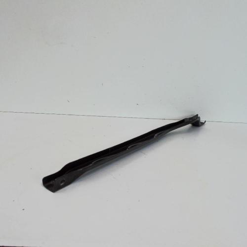 Teilepaket Karosserie Audi Q7 (4L) 4L1858657A Bild Teilepaket Karosserie Audi Q7 (4L) 4L1858657A