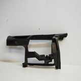 Stoßstangenhalter links vorne VW Golf VI (5K) 5K0807723B