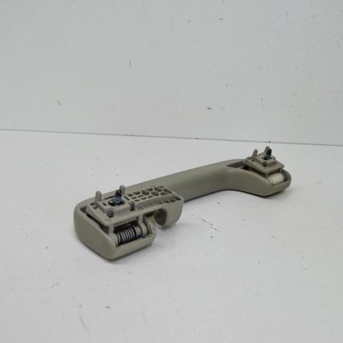 Griff Panoramadach Audi Q7 (4L) 8P0857607L Bild Griff Panoramadach Audi Q7 (4L) 8P0857607L