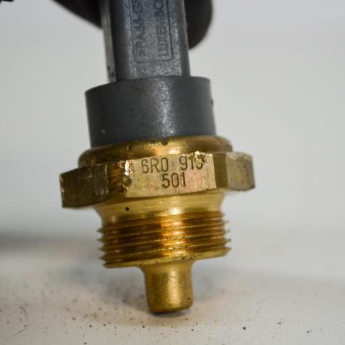 Temperaturfühler Seat Ibiza IV (6J) 6R0919501 Bild Temperaturfühler Seat Ibiza IV (6J) 6R0919501