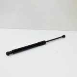 Gasfeder für Motorhaube Audi A4 (8W, B9) 8W0823359B