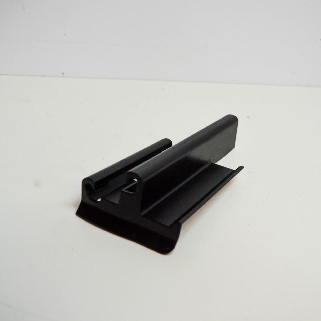 Teilepaket Karosserie BMW 5er Touring (E61) 7007695 Bild Teilepaket Karosserie BMW 5er Touring (E61) 7007695