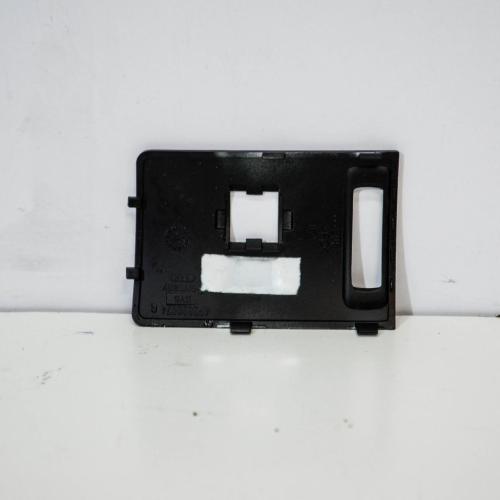 Teilepaket Innenausstattung Audi A6 (4F, C6) 4F2820074G Bild Teilepaket Innenausstattung Audi A6 (4F, C6) 4F2820074G