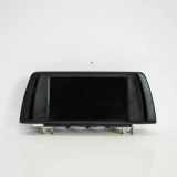Navigationsanzeige BMW 3 Touring (F31) 320 d 9262753