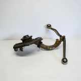 Radnaben vorne rechts VW PASSAT Variant B5 (3B6) 1.9 TDI N/A