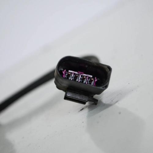 Sauerstoffsensor (Lambdasensor) SEAT IBIZA IV (6J5, 6P1) 1.2 TSI 03F906262G Bild Sauerstoffsensor (Lambdasensor) SEAT IBIZA IV (6J5, 6P1) 1.2 TSI 03F906262G