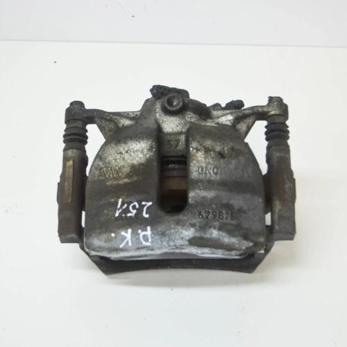 Bremssattel vorne links VW TIGUAN (AD1) 1.4 TSI Bild Bremssattel vorne links VW TIGUAN (AD1) 1.4 TSI