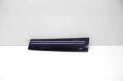 Armaturenbrett Verkleidung PORSCHE PANAMERA (970) 3.6 97055238600