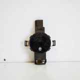 Regensensor AUDI A4 (8W2, B9) 1.4 TFSI 81A955555A