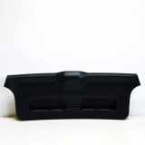 Heckklappenverkleidung AUDI A3 (8P1) 2.0 FSI 8P3867979A