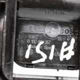 Regelventile für Innenraumheizung VW POLO (9N_) 1.4 TDI 6Q0820536B 0132801357