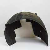 Innenkotflügel hinten rechts BMW 5 (F10) 535 i xDrive