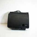 Handschuhfach VW PASSAT Variant B6 (3C5) 2.0 TDI 3C1857097BF