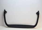 Heckklappenverkleidung AUDI A3 Sportback (8VA, 8VF) 1.4 TFSI 8V4867973C