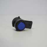 Einparkhilfe vorne VW GOLF VII (5G1, BQ1, BE1, BE2) 2.0 R 4motion 5Q0919275