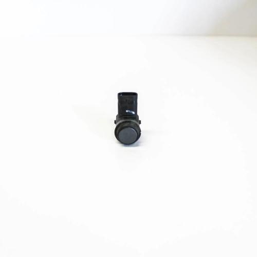 Einparkhilfe hinten SKODA OCTAVIAII (1Z3) 1.4 TSI 5KD919275A Bild Einparkhilfe hinten SKODA OCTAVIAII (1Z3) 1.4 TSI 5KD919275A