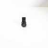 Einparkhilfe hinten SKODA OCTAVIAII (1Z3) 1.4 TSI 5KD919275A Bild Einparkhilfe hinten SKODA OCTAVIAII (1Z3) 1.4 TSI 5KD919275A