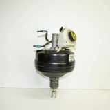 Unterdruck-Bremskraftverstärker BMW 4 Gran Coupe (F36) 428 i 6872135