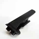 Gaspedal VW EOS (1F7, 1F8) 1.4 TSI 6PV010536-00 1K2721503T