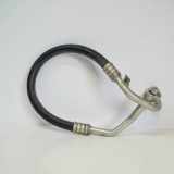 Klimaleitung AUDI A4 (8W2, B9) 1.4 TFSI 8W0816743L