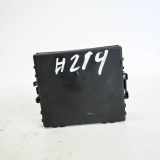 Gateway-Steuereinheit VW GOLF VII (5G1, BQ1, BE1, BE2) 1.6 TDI 5Q0907530F