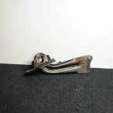 Querlenker hinten links VW GOLF VI (5K1) 2.0 TDI 1K0505225H