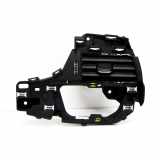 Frischluftgrill AUDI A4 Avant (8W5, B9) 1.4 TFSI 8W2820902 8W2820902B