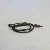 Temperatursensor VW TOURAN (1T1, 1T2) 2.0 TDI 03L906088EC